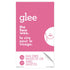 JOY Glee Face Wax Strips Hair Removal - 24 Strips