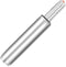 Adjustable Hydraulic Gas Lift Cylinder,Heavy Duty,Universal Size Replacement for Most Stool Chairs,Smooth and Noiseless