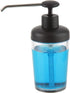 PrepWorks Soap Pump, 14 Ounce