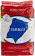 Taragui Original Bag with Red