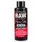 RAW Neon Red Demi-Permanent Hair Color, Vegan, Free from Ammonia, Paraben & PPD, lasts over 45 washes, 4oz
