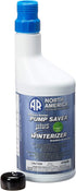 AR North America Pressure Washer Pump Saver