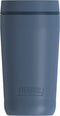 Guardian Collection by THERMOS Stainless Steel Tumbler 12 Ounce, Slate