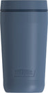 Guardian Collection by THERMOS Stainless Steel Tumbler 12 Ounce, Slate