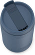 Guardian Collection by THERMOS Stainless Steel Tumbler 12 Ounce, Slate