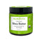 Sky Organics Organic Shea Butter for Body & Face USDA Certified Organic 100% Raw & Unrefined to Soften, Smooth & Boost Radiance, 8 Oz.