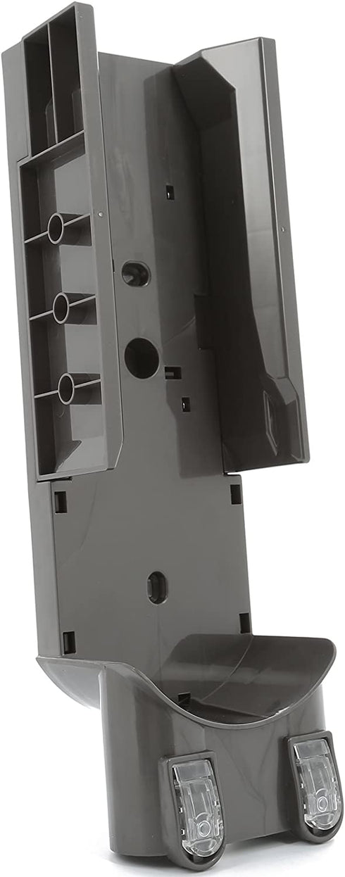 Dyson Gray Service Assembly Dock Station compatible with DC58, DC61, DC59 Motorhead, DC72, SV04, DC59, DC62, SV03, HH08, SV06, SV07 and SV09 Absolute model vacuums