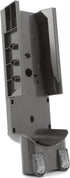 Dyson Gray Service Assembly Dock Station compatible with DC58, DC61, DC59 Motorhead, DC72, SV04, DC59, DC62, SV03, HH08, SV06, SV07 and SV09 Absolute model vacuums
