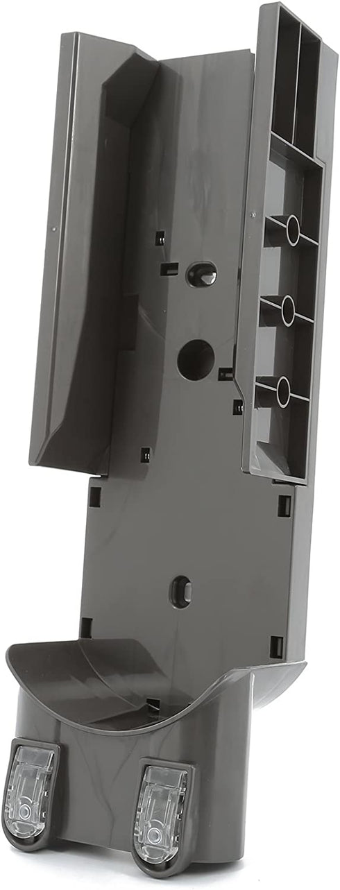 Dyson Gray Service Assembly Dock Station compatible with DC58, DC61, DC59 Motorhead, DC72, SV04, DC59, DC62, SV03, HH08, SV06, SV07 and SV09 Absolute model vacuums