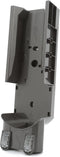 Dyson Gray Service Assembly Dock Station compatible with DC58, DC61, DC59 Motorhead, DC72, SV04, DC59, DC62, SV03, HH08, SV06, SV07 and SV09 Absolute model vacuums