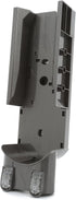 Dyson Gray Service Assembly Dock Station compatible with DC58, DC61, DC59 Motorhead, DC72, SV04, DC59, DC62, SV03, HH08, SV06, SV07 and SV09 Absolute model vacuums