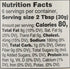 Christian Potier, Sauce Bearnaise, 6.35 Ounce