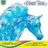 Breyer Freedom Series (Classics) High Tide | Horse Toy | 9.75" x 7" | 1:12 Scale | Model #62212