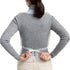 The bbosong lab Disposable Apron 100pcs /Disposable Adult Bibs/Non-woven Fabric/Keep Clothing Clean/Great for dining guests at restaurants/Hygienic,absorbent,soft Apron