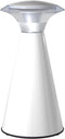 LIGHT IT! By Fulcrum, 24411-108 Lanterna Touch, White, Single pack