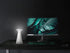 LIGHT IT! By Fulcrum, 24411-108 Lanterna Touch, White, Single pack
