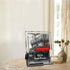 Giftgarden 8x10 Picture Frame Glass Frames 8 by 10 Inch Photo Tabletop Display Friend Gifts