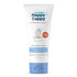 Moisturizing Cream For Children, Soothes Dry, Itchy, Irritated, Eczema Prone Skin, Dermatologist Tested, Fragrance-Free, No Dye, Non-Greasy, by Happy Cappy