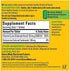 Nature Made Vitamin D3 2000iu 320 Ct. Soft Gels (Packaging May Vary)