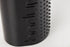 Bodum BISTRO Blade Grinder, Electric Blade Coffee Grinder, Black