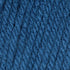 Caron One Pound Solids Yarn, 16oz, Gauge 4 Medium, 100% Acrylic - Ocean- For Crochet, Knitting & Crafting ( 1 Piece )