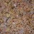 API TROPICAL FLAKES Fish Food .36-Ounce Container