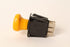 PTO Switch For MTD, Cub Cadet 925-04175, 725-04175