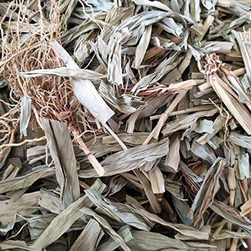 Arunkriss Herbs Yoni Steaming Herbs 5 Steams Vigina Tighting Feminine Steam Cleansing The Repair Grass Tightening Herb Firming and Repair for Women