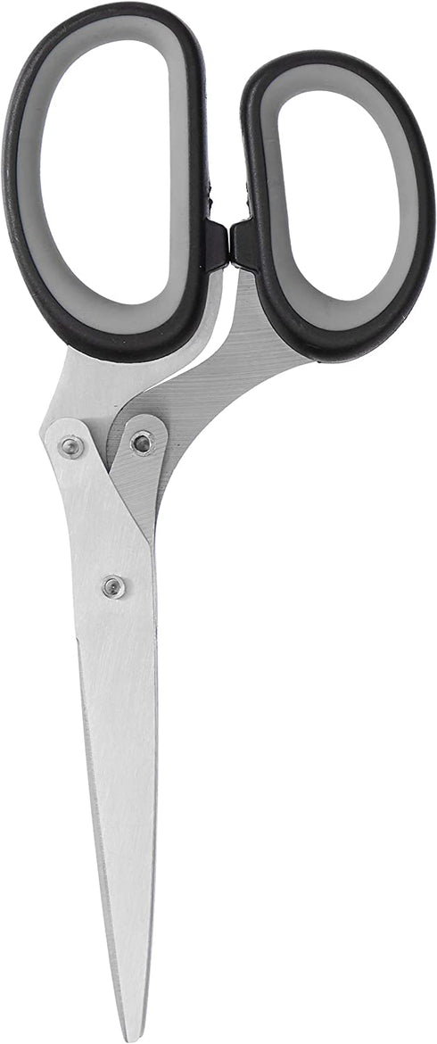 Mercer Culinary Herb Scissor with Blade Guard