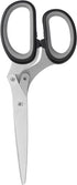 Mercer Culinary Herb Scissor with Blade Guard