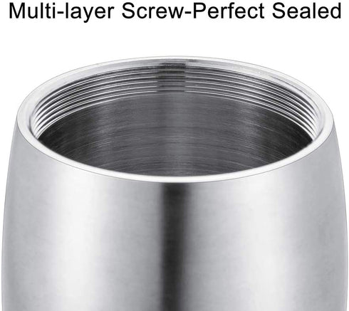 3 Inches Small Keepsake Urn for Human Ashes Aluminum Mini Cremation Urns Memorial Ashes Urn Miniature Burial Funeral Urns for Sharing Ashes Mini Keepsake Urn-Your Wings were ready But my Heart was not