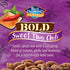 Blue Diamond Almonds Sweet Thai Chili Flavored Snack Nuts, 6 Ounce (Pack of 1)
