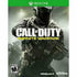 Call of Duty: Infinite Warfare - Standard Edition - Xbox One