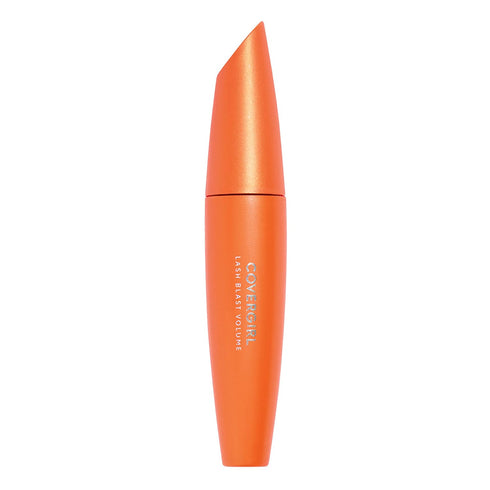Covergirl Lash Blast Volume Mascara, Black Brown