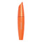 Covergirl Lash Blast Volume Mascara, Black Brown