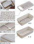 Radish grater DAIKON OROSHI Slicer Japan imports by Tworld