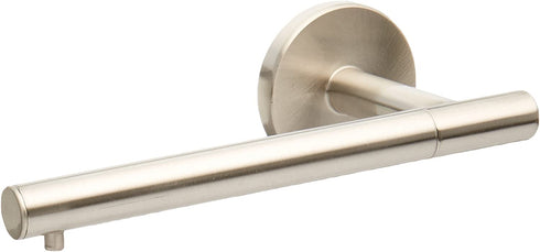 DELTA FAUCET LDL50-SN Toilet Paper Holders