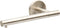 DELTA FAUCET LDL50-SN Toilet Paper Holders