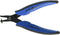 Eurotool EuroPunch 1.25mm Round Hole Punch Pliers for Sheet Metal