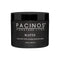 Pacinos Matte Hair Paste - Flexible Hold, No Shine, Sculpting & Styling Wax, Long Lasting Definition & Texture, No Flakes, All Hair Types, 4 fl. oz.
