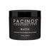 Pacinos Matte Hair Paste - Flexible Hold, No Shine, Sculpting & Styling Wax, Long Lasting Definition & Texture, No Flakes, All Hair Types, 4 fl. oz.
