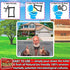 Septic Treatment, Tank Cleaner, Safe Enzyme and Bacteria for Best Septic Tank Treatment, Flush Toilet Closet with bio Active Organic Powder Monthly for Aerobic Odor and Sludge drainfield Control