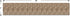 Beistle Western Barn Siding Backdrop for Farm Theme Birthday Party Supplies Wedding Photo Booth Props Barnyard Baby Shower Photography Background, Multicoloured