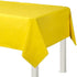 Sunflower Party Supplies Party Favors Sunflowers Birthday Party Decorations for 10 Guests, Including Disposable Paper Plates, Banner, Napkins, Forks and Tablecloths Pack Set for Kids Boy and Girls