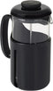 OXO BREW Venture Shatter-Resistant Travel French Press 8 Cup