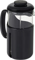 OXO BREW Venture Shatter-Resistant Travel French Press 8 Cup