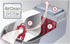 Miele Type FJM 3D Efficiency HyClean Dust Bag