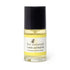 Bee Naturals Cuticle and Nail Oil - Heal Cracked Nails and Rigid Cuticles - 0.5 oz