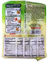 Hikari Miso Miso Awase Instant Soup, Low Sodium, 7 Ounce