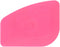 Lil Chizler Vinyl Label Scraping Tool, 2-Piece